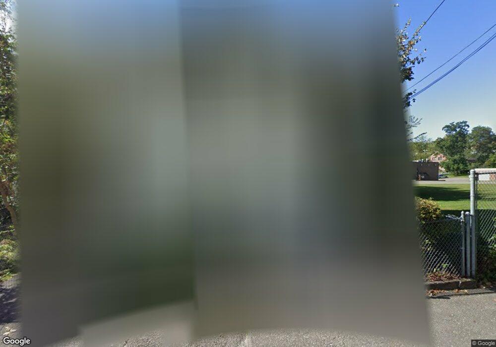 153 Bishop St, Waterbury, CT 06704 - photo 1