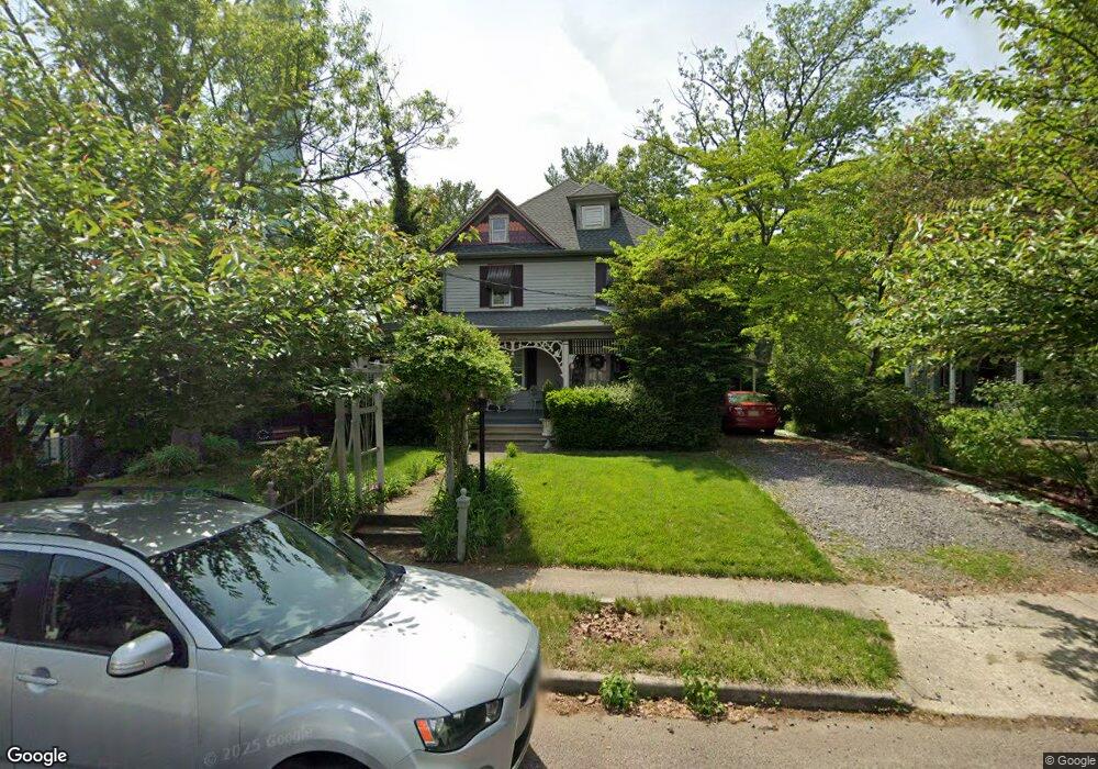 22 N Summit Ave, Pitman, NJ 08071 - photo 1