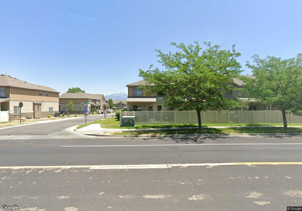 10446 S Sage View Way, South Jordan, UT 84009 - photo 1