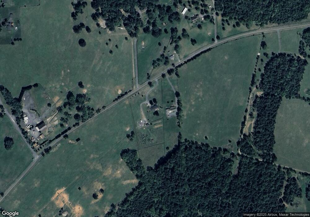 603 Old Charles Town Rd, Berryville, VA 22611 - photo 1