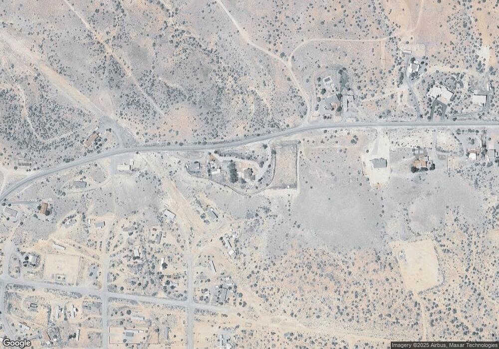 115 Road 3950, Farmington, NM 87401 - photo 1