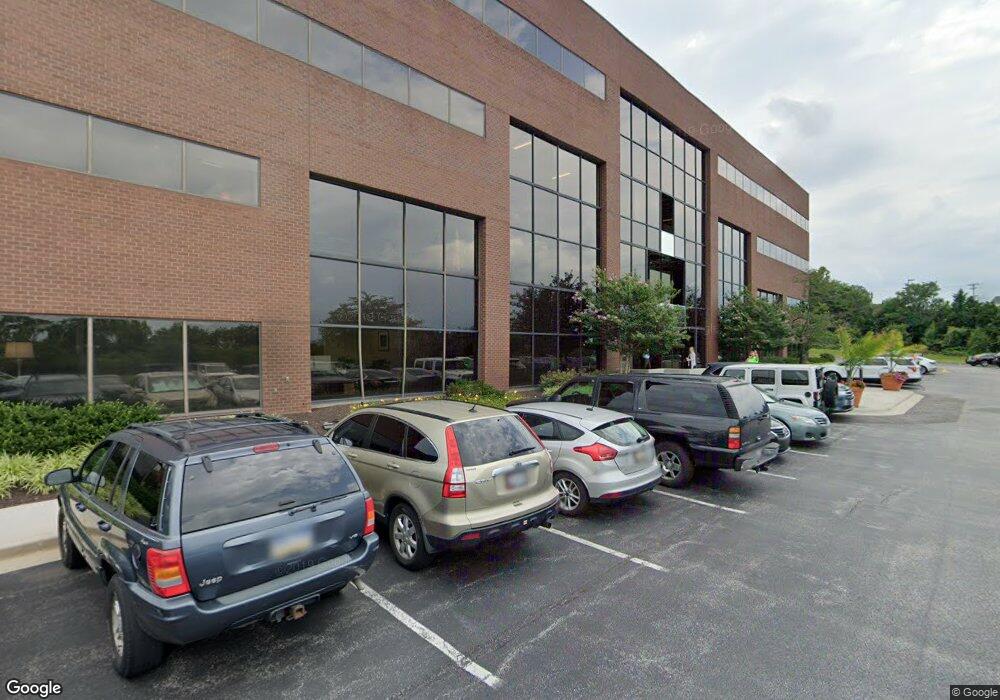 901 Elkridge Landing Rd, Linthicum, MD 21090 - photo 1