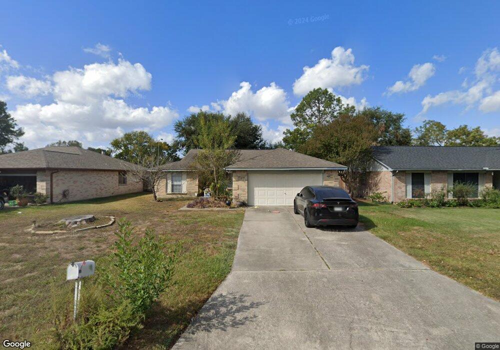 8315 Snail Hollow Dr, Houston, TX 77064 - photo 1