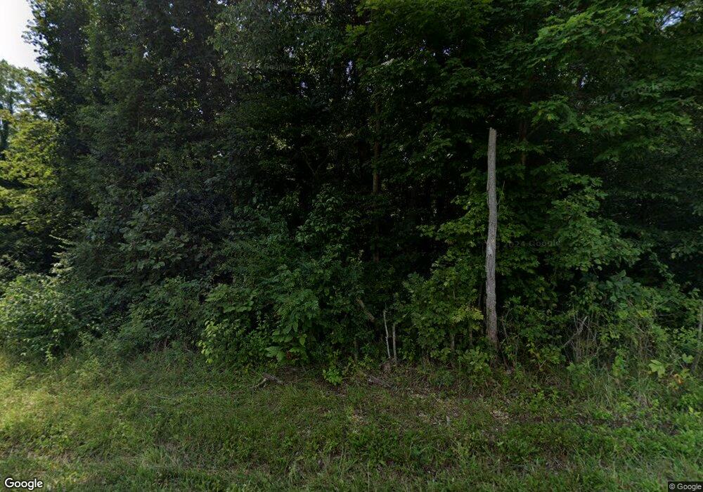 2056 W County Road 500 S, Greensburg, IN 47240 - photo 1