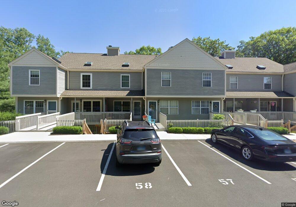 59 Manorwood Dr, Branford, CT 06405 - photo 1