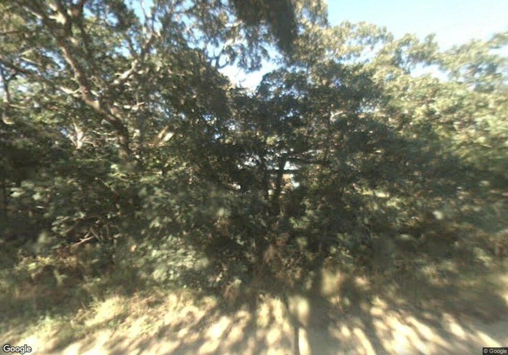 100 Otis Bassett Rd, Vineyard Haven, MA 02568 - photo 1