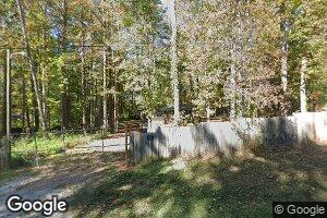 5370 Forest Way, Braselton, GA 30517