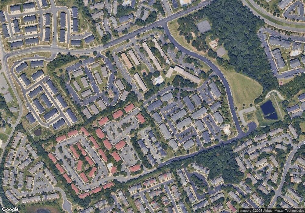 11129 Halterpath Trail, Manassas, VA 20109 - photo 1