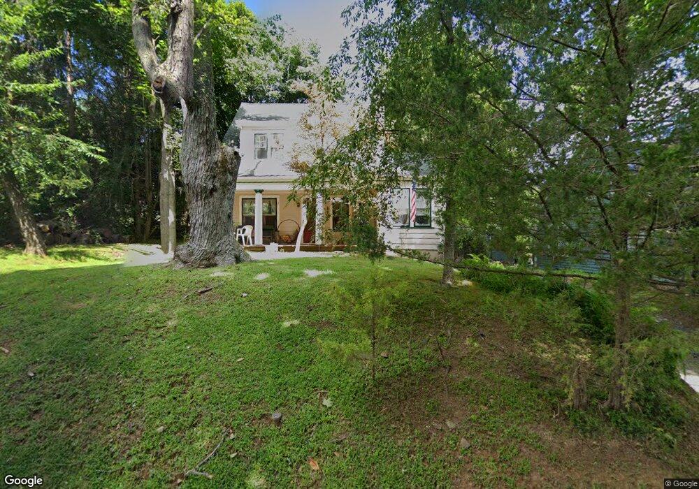 33 W Main St, Morristown, NJ 07960 - photo 1