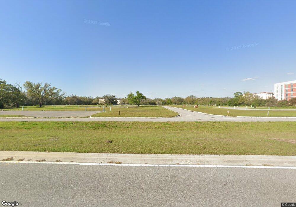 1225 Inesita Place, Tampa, FL 33619 - photo 1