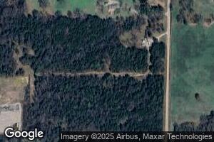 149 Ranger Rd, Solgohachia, AR 72156