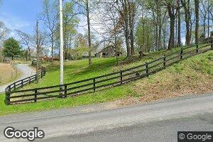 311 Keneagy Hill Rd, Ronks, PA 17572