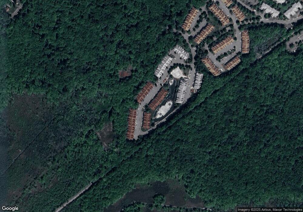 1 Whisper Way E, Ledgewood, NJ 07852 - photo 1