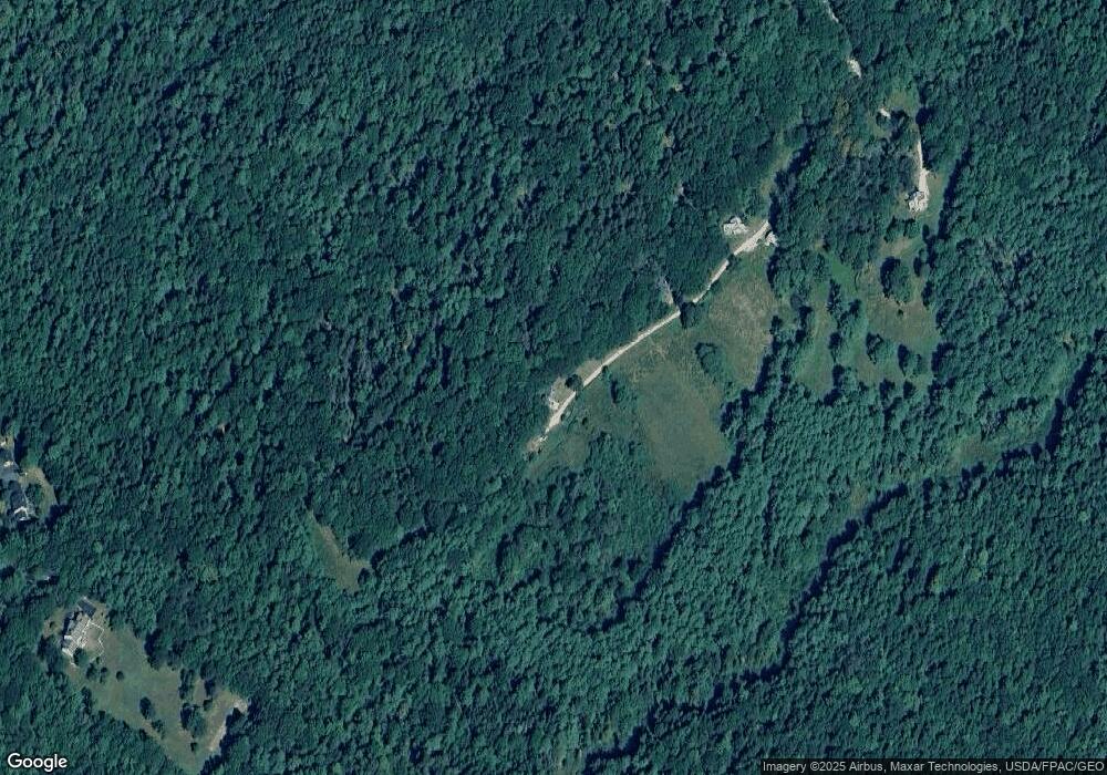 110 Ringrose Rd, Freeport, ME 04032 - photo 1