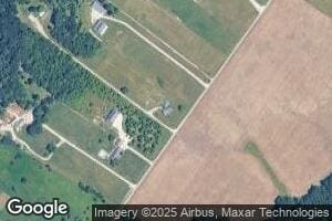 2005 Reed Rd, Borden, IN 47106
