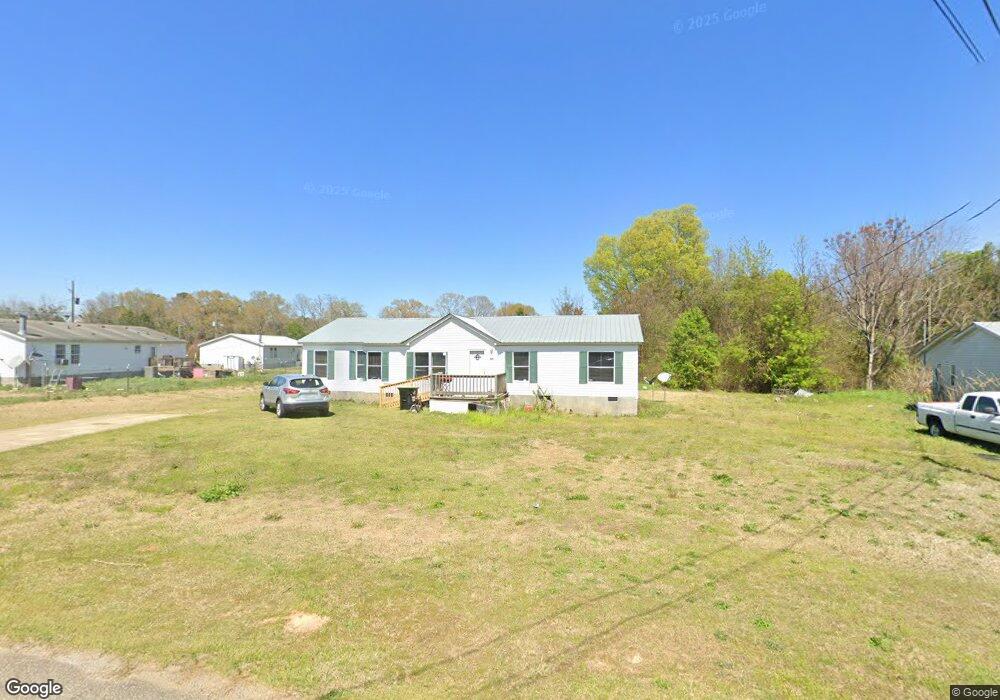 203 Williamsburg Trail, Byron, GA 31008 - photo 1