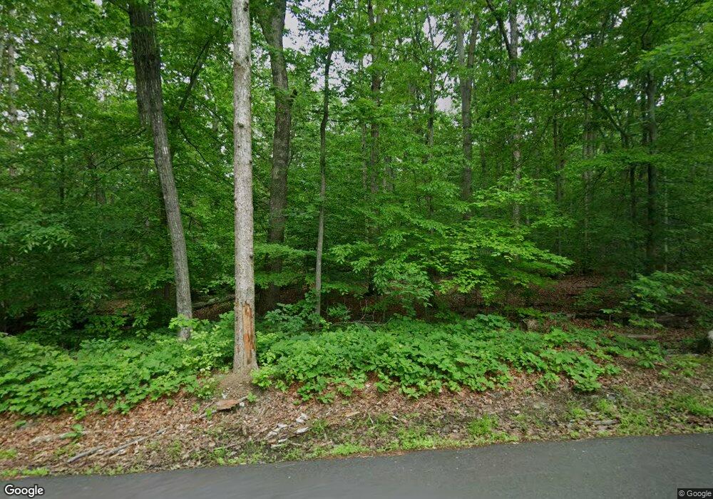 11357 Park Dr, Fairfax, VA 22030 - photo 1