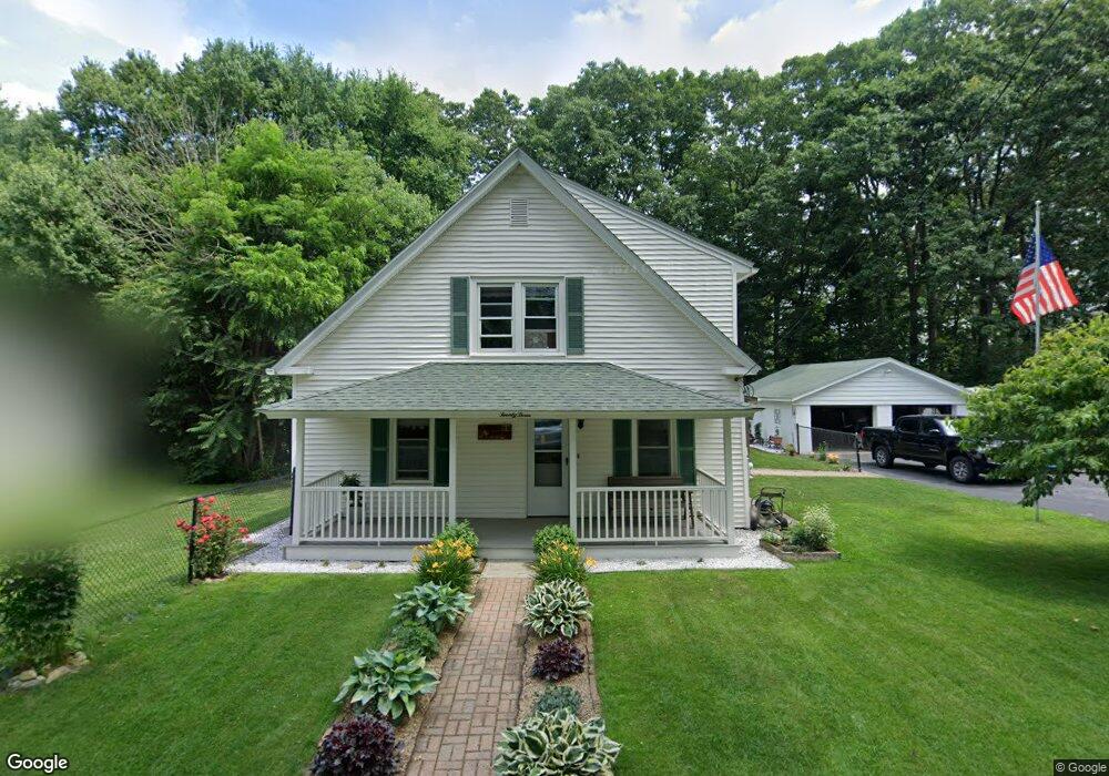 23 Hartness Rd, Sutton, MA 01590 - photo 1