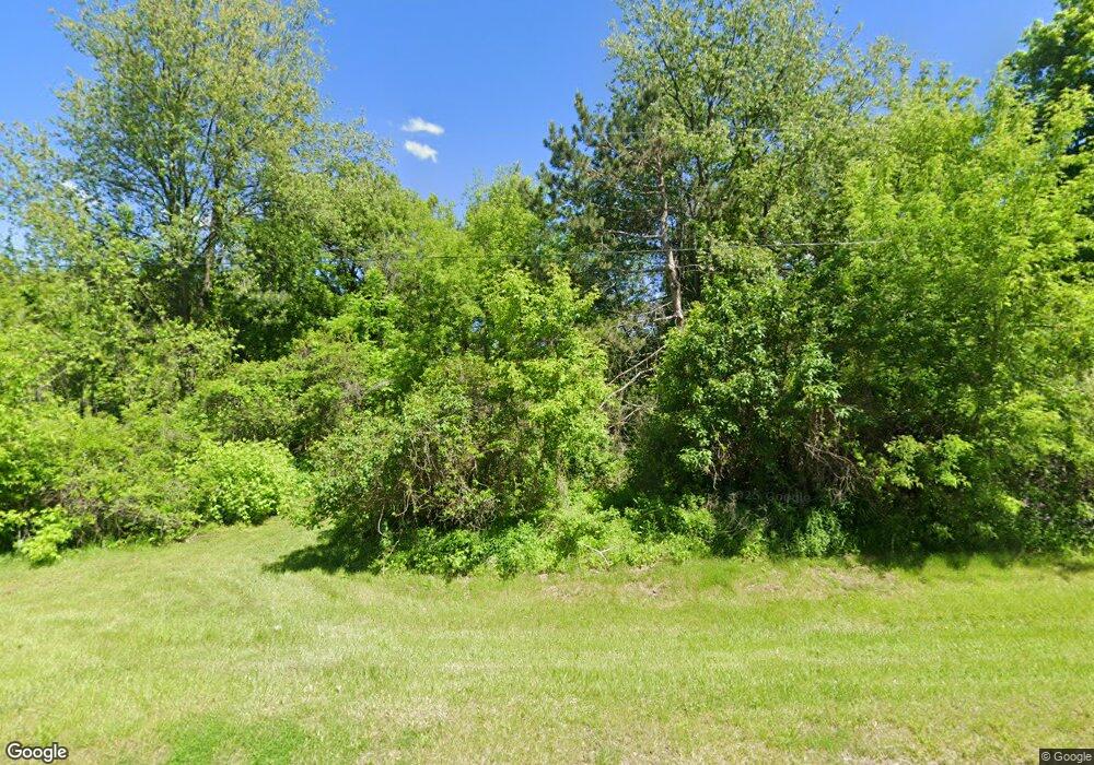 8460 Beecher Rd, Flushing, MI 48433 - photo 1