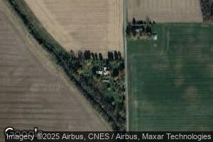 12336 S 450 E, Amboy, IN 46911