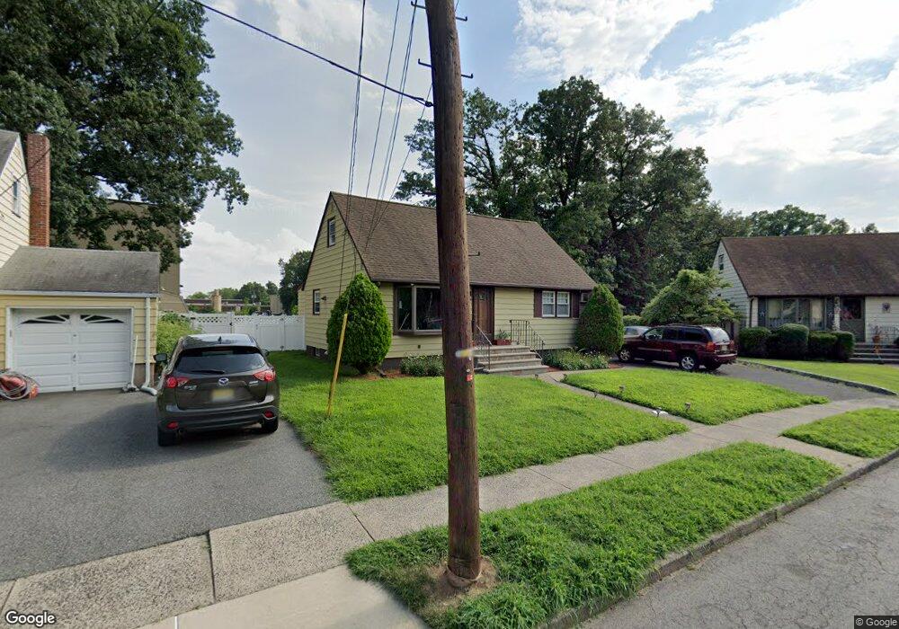 21-16 Arcadia Rd unit 1X, Fair Lawn, NJ 07410 - photo 1