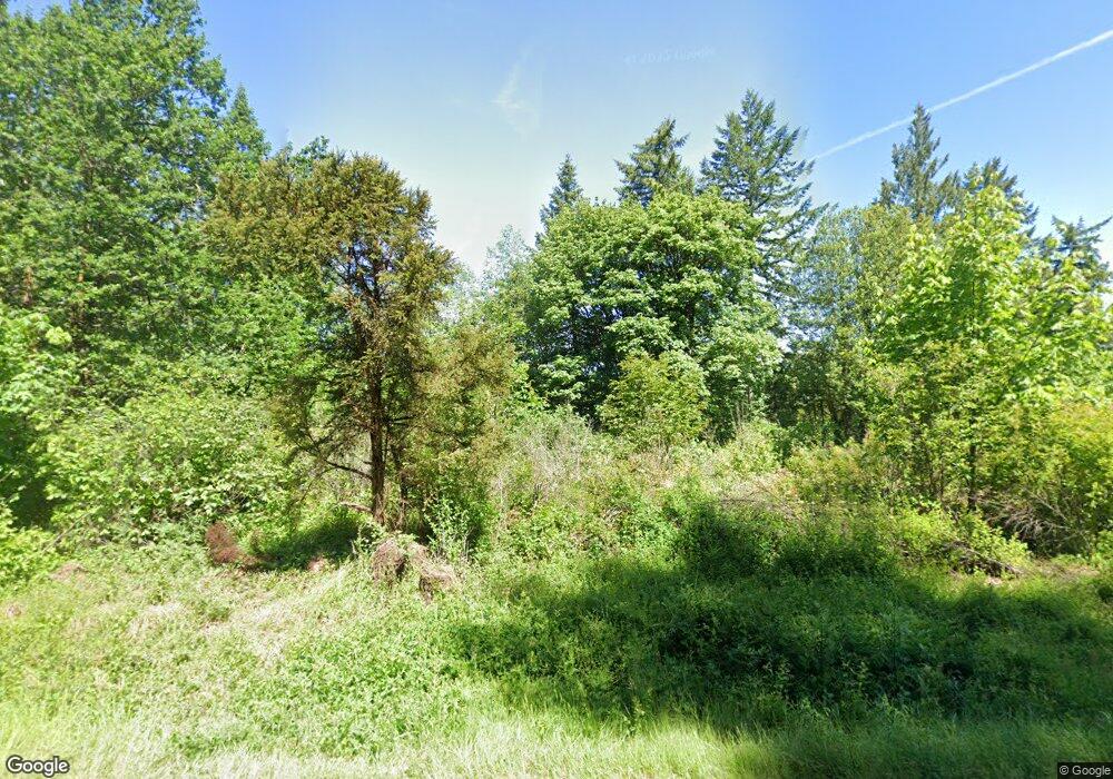 16409 Littlerock Rd SW, Rochester, WA 98579 - photo 1