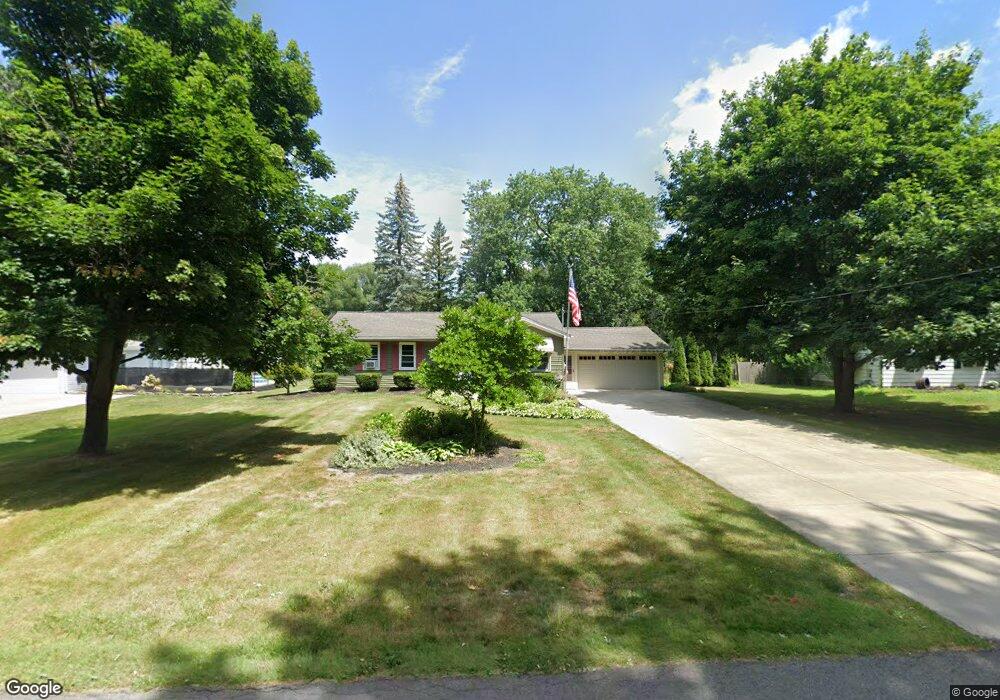 3275 Evergreen Dr, North Tonawanda, NY 14120 - photo 1