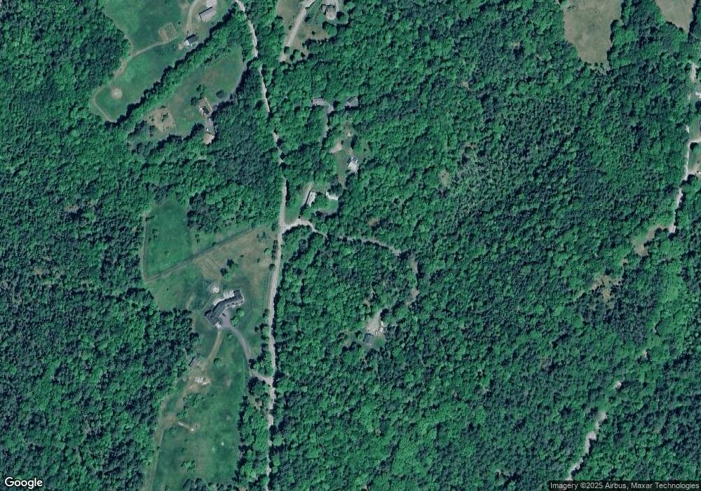 224 Fox Ridge Rd, Littleton, NH 03561 - photo 1