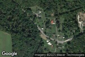 1650 Walltown Rd, Grampian, PA 16838