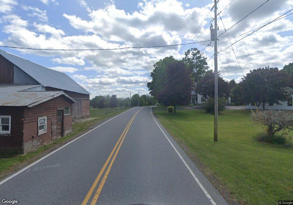 0 Brownell Rd, Malta, NY 12020 - photo 1