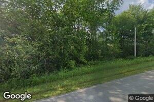 949 Springfield Rd, Danforth, ME 04424