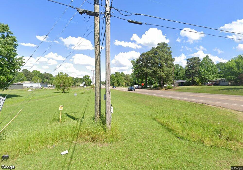 88 W Macedonia Rd, Texarkana, TX 75501 - photo 1