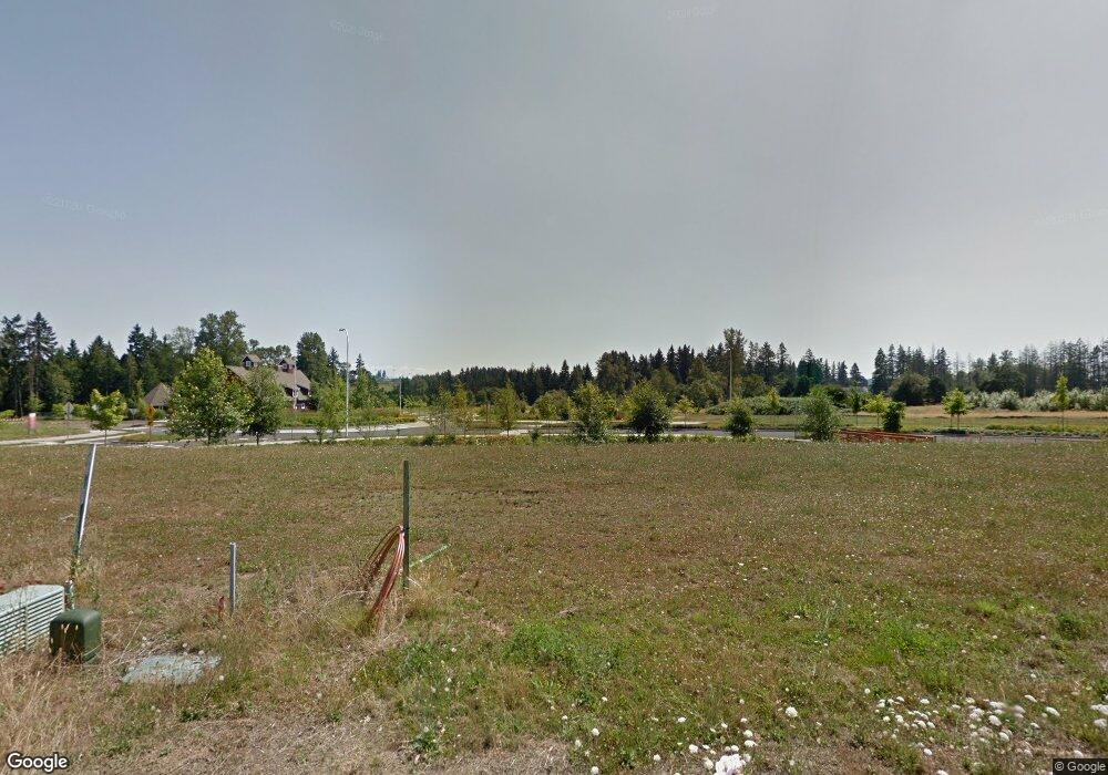 16098 SE Chickadee Ct, Clackamas, OR 97015 - photo 1