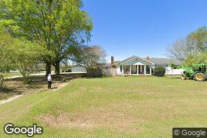 2700 Ivy Creek Rd, Rutledge, AL 36071
