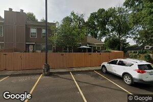 1910 Manor House Dr Unit 312, Louisville, KY 40220