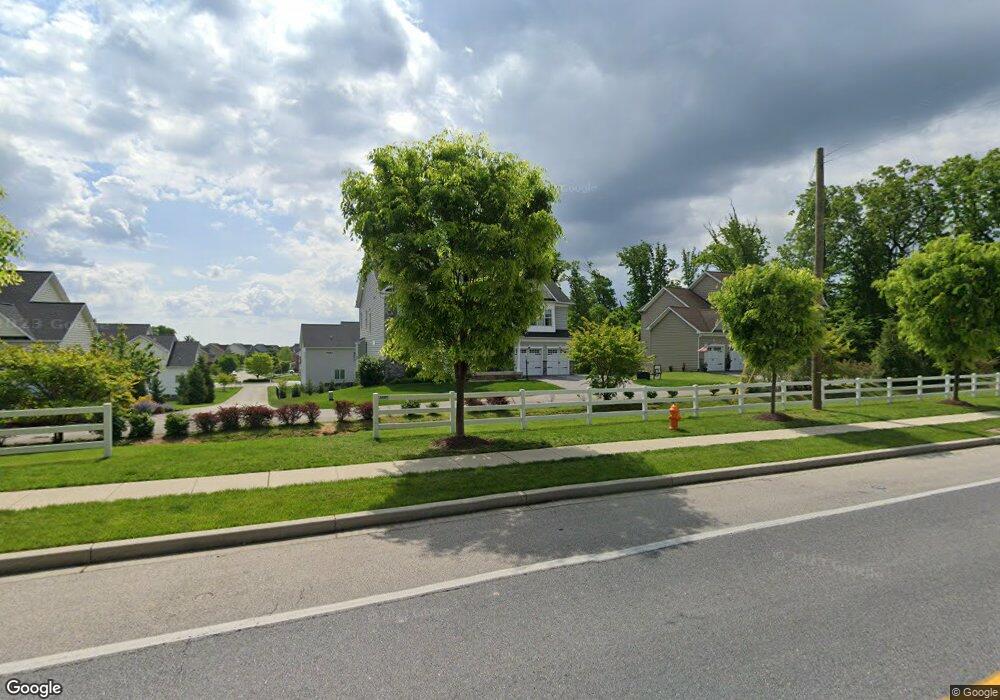 5763 Winesap Way NW, Daniels, MD 21043 - photo 1