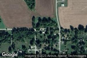4864 W 200 S, Lyons, IN 47443
