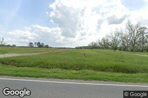 167 7th Ave W, Pitts, GA 31072