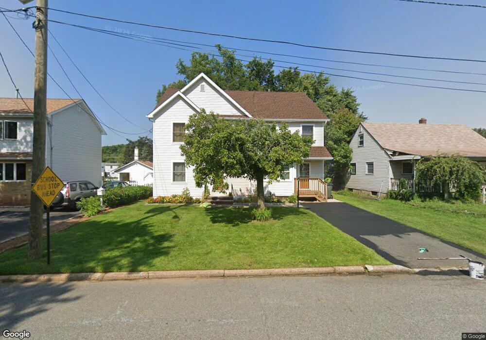 113 Bender Ave, Iselin, NJ 08830 - photo 1