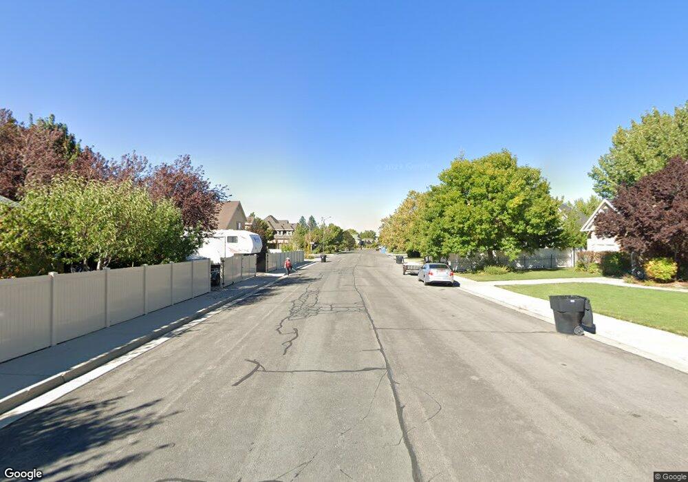 1964 Cobblestone Rd unit 143, Springville, UT 84663 - photo 1