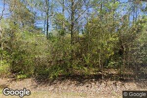 52338 Sullivant Rd, Folsom, LA 70437