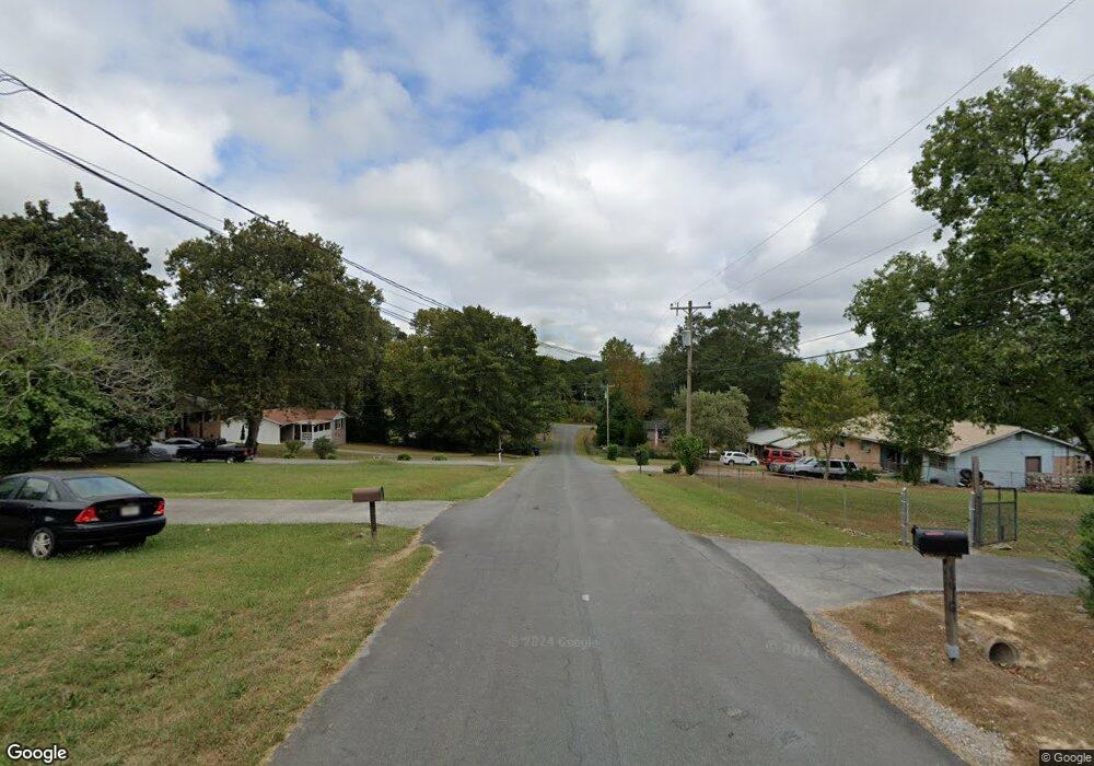 00 Love Bridge Dr, Calhoun, GA 30701 - photo 1