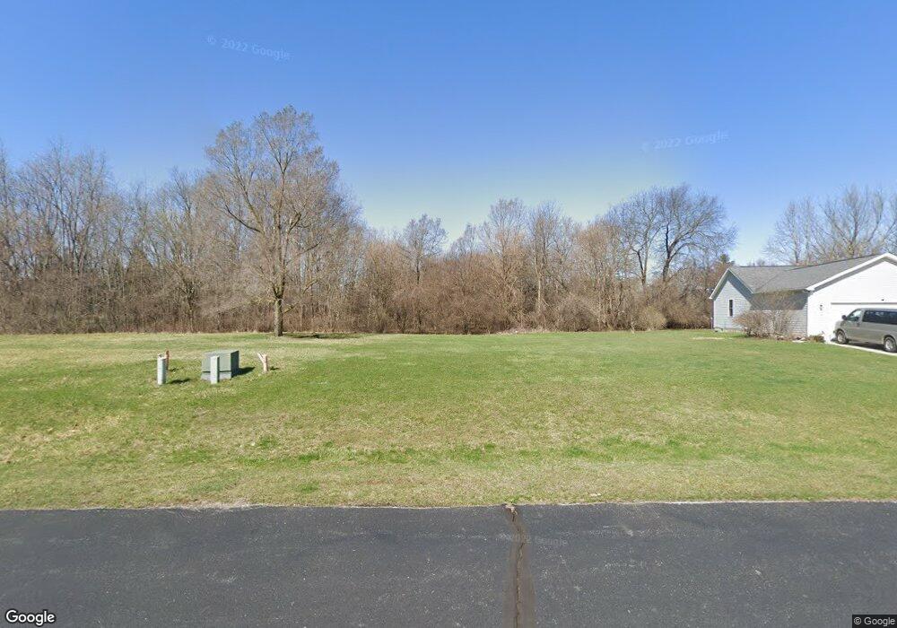 4097 Hidden View Dr, Flint, MI 48506 - photo 1