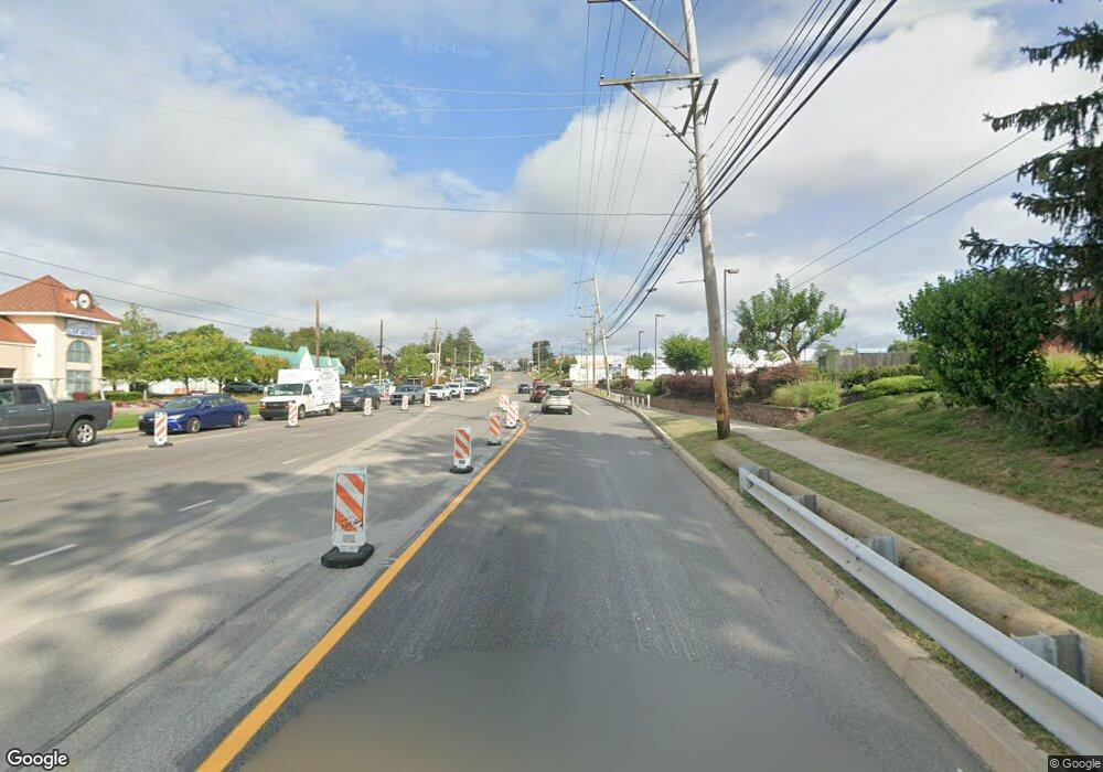 29 W Germantown Pike, East Norriton, PA 19401 - photo 1