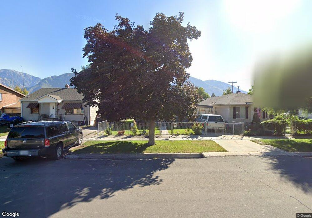 233 S 800 W, Provo, UT 84601 - photo 1