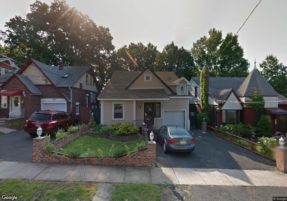 1581 Edmund Terrace, Union, NJ 07083 - photo 1