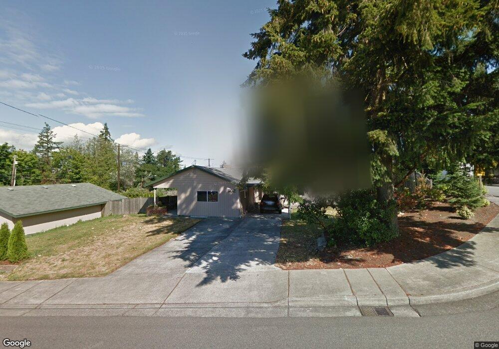 502 Clover Ln, Mukilteo, WA 98275 - photo 1