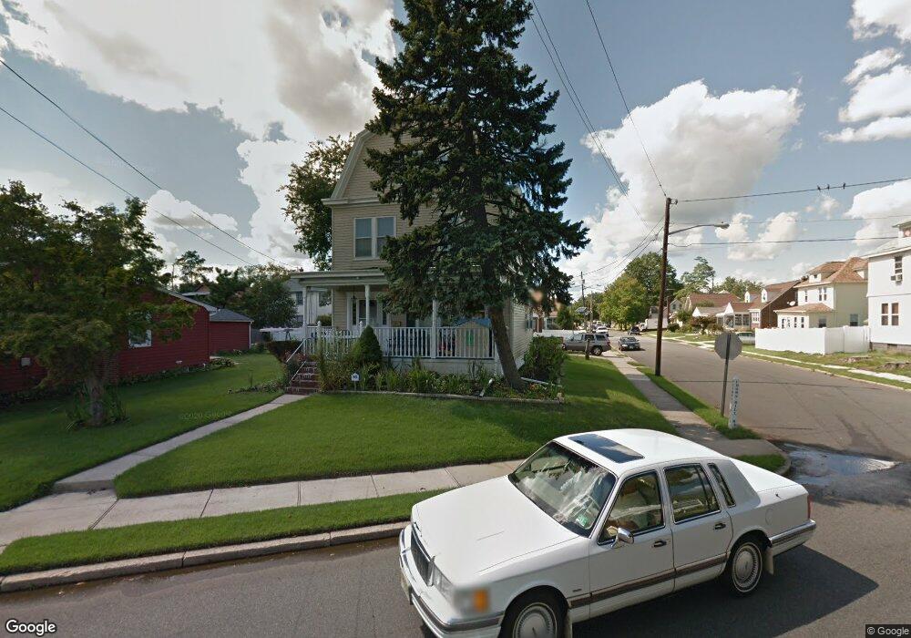 465 Crows Mill Rd, Fords, NJ 08863 - photo 1