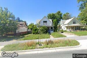 1930 Johnson St NE, Minneapolis, MN 55418