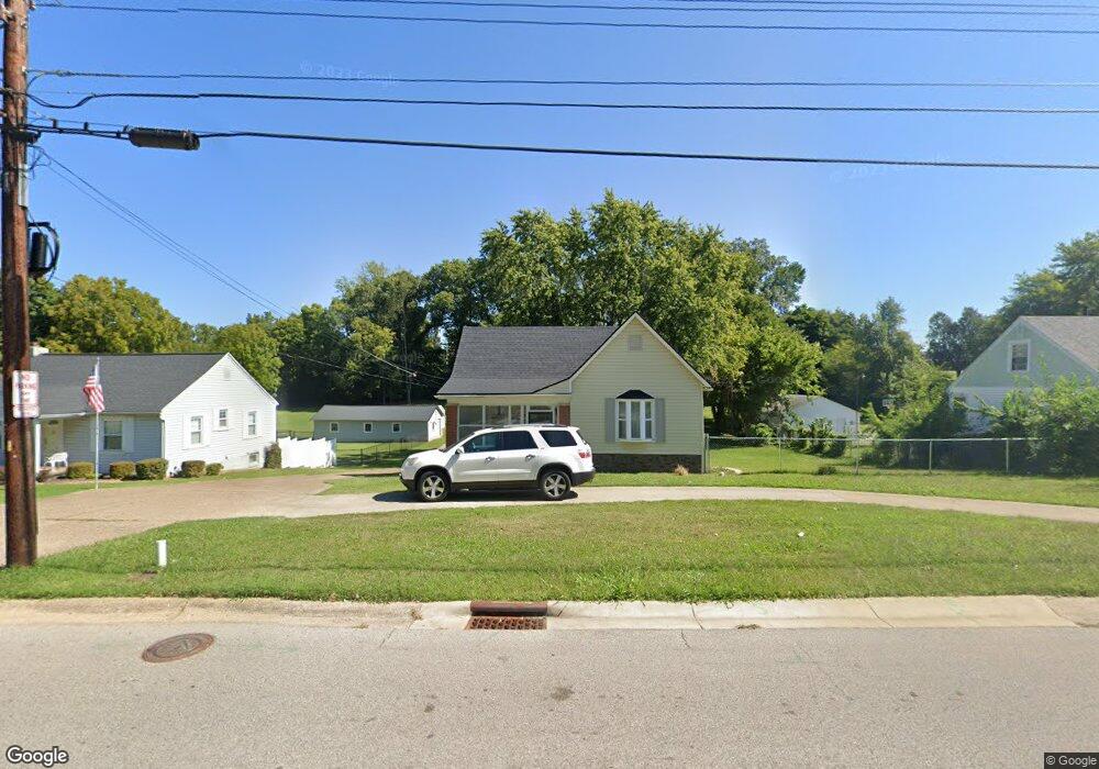 1511 Leitchfield Rd, Owensboro, KY 42303 - photo 1